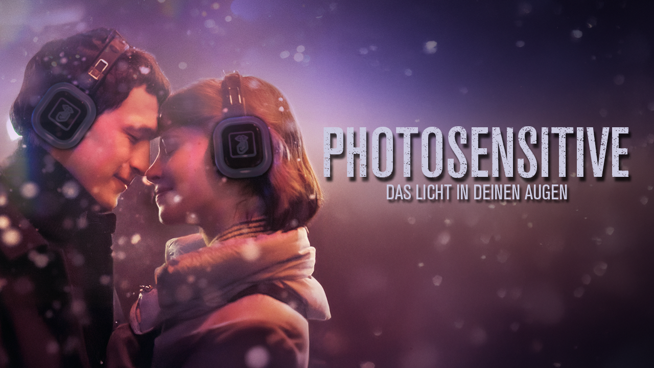 Ein Film von Tadeusz Sliwa, Polen 2024