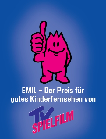 Emil