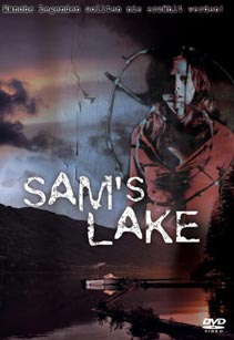 Cover zum Film: Sam's Lake